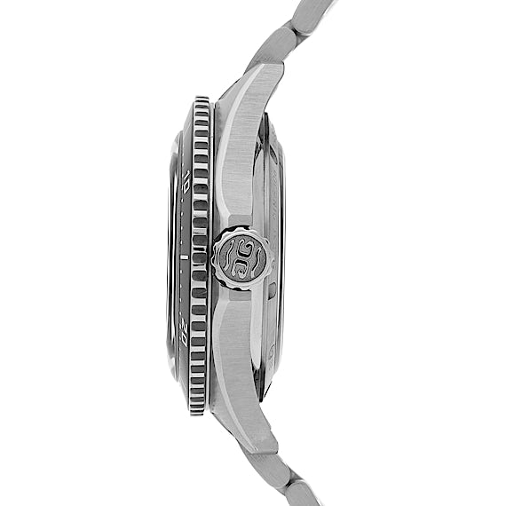 Glashütte SeaQ 1-36-13-01-80-70 Glashütte SeaQ 1-36-13-01-80-70