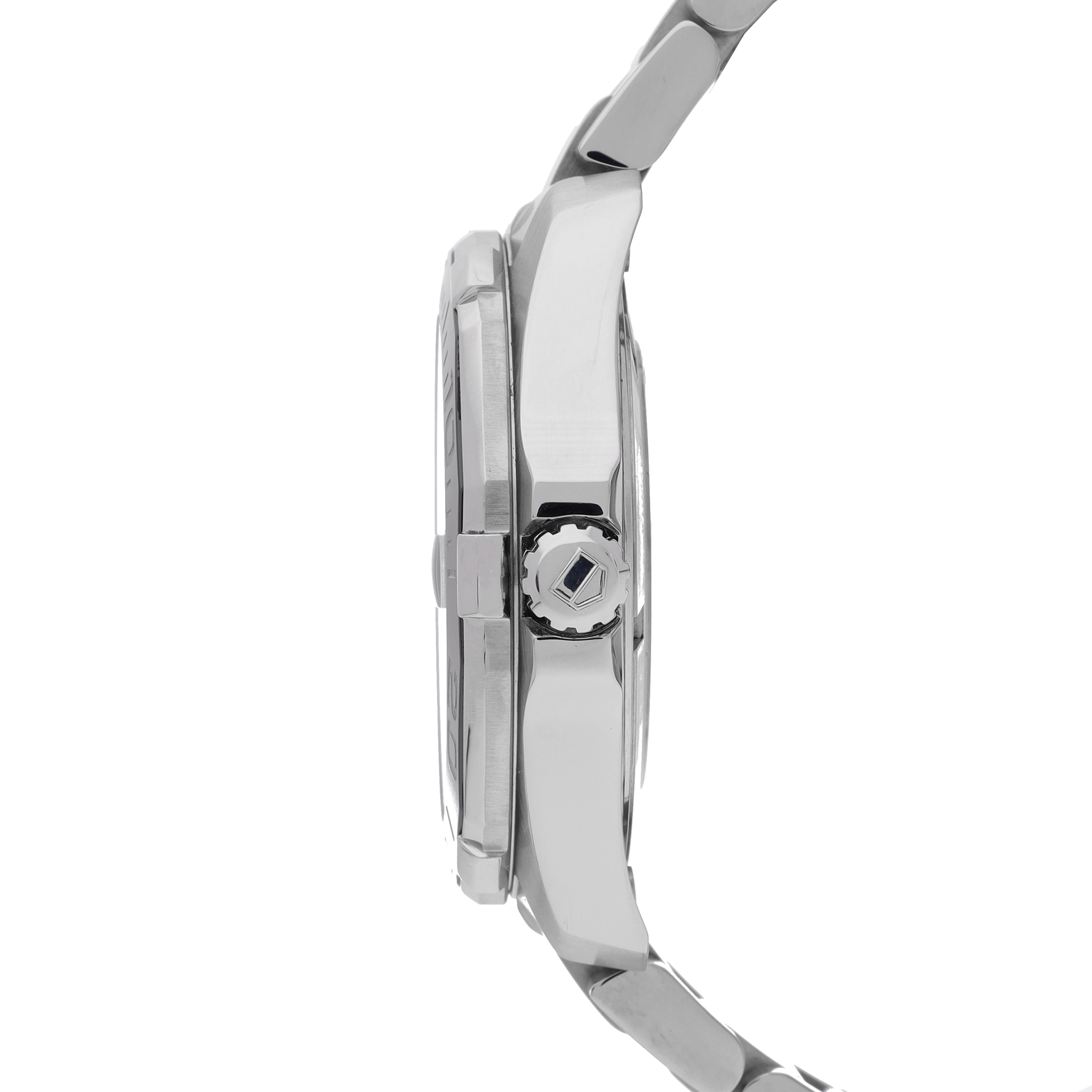 TAG Heuer Aquaracer WAY211A.BA0928
