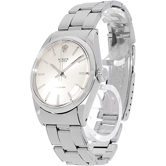 Rolex Oyster Perpetual 6427 Rolex Oyster Perpetual 6427