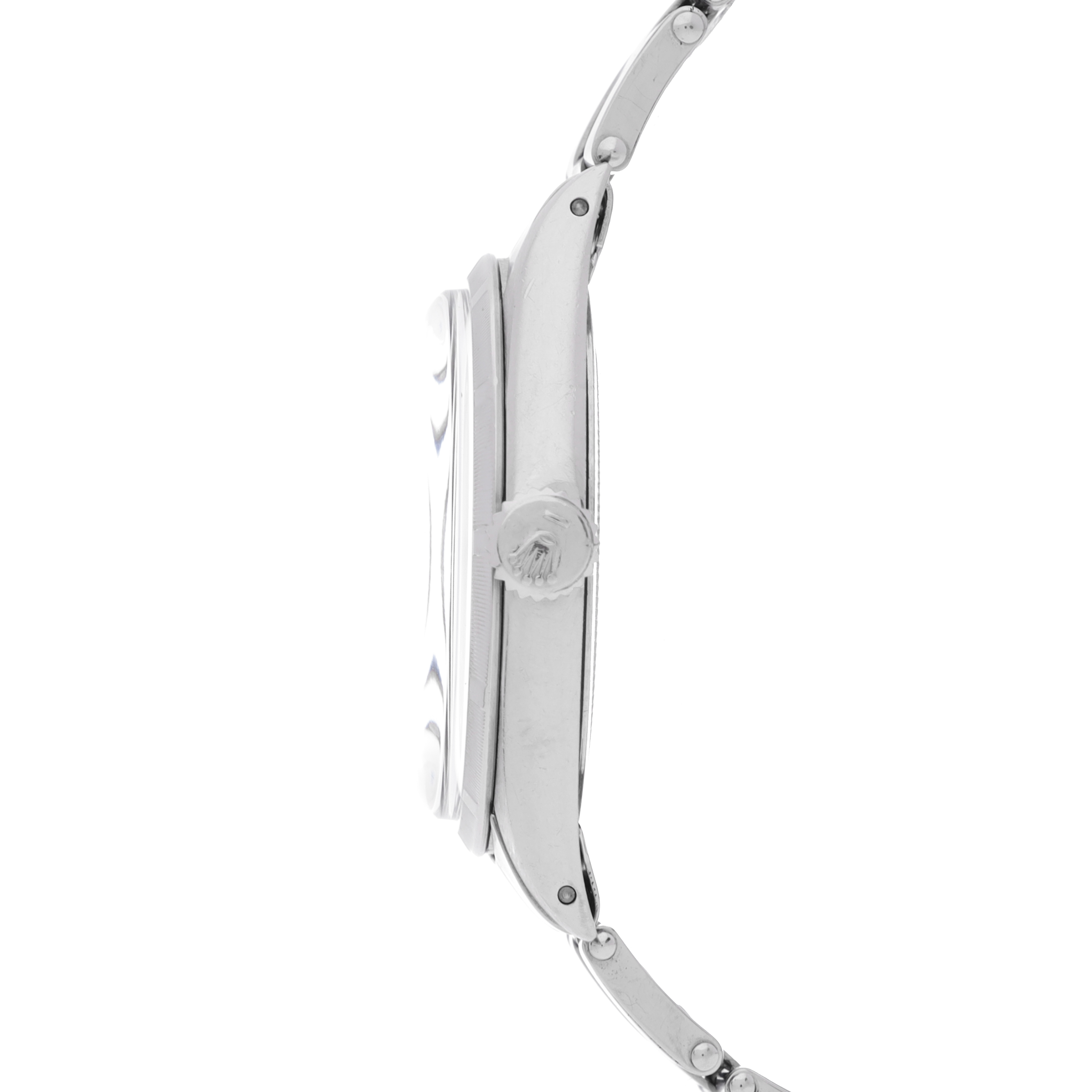 Rolex Oyster Perpetual 6427