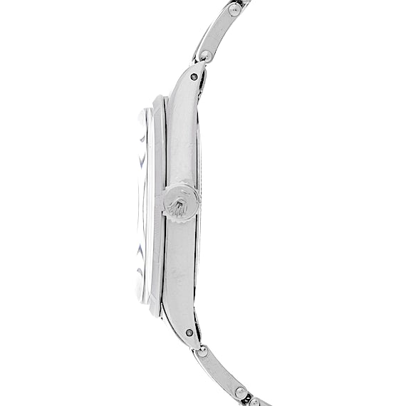 Rolex Oyster Perpetual 6427 Rolex Oyster Perpetual 6427