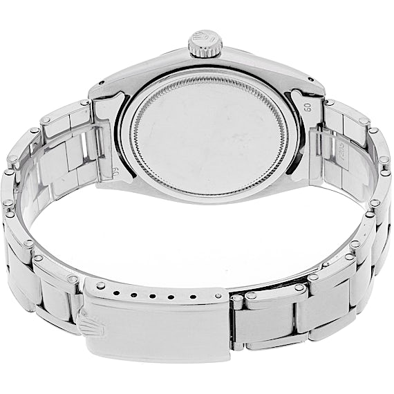 Rolex Oyster Perpetual 6427 Rolex Oyster Perpetual 6427