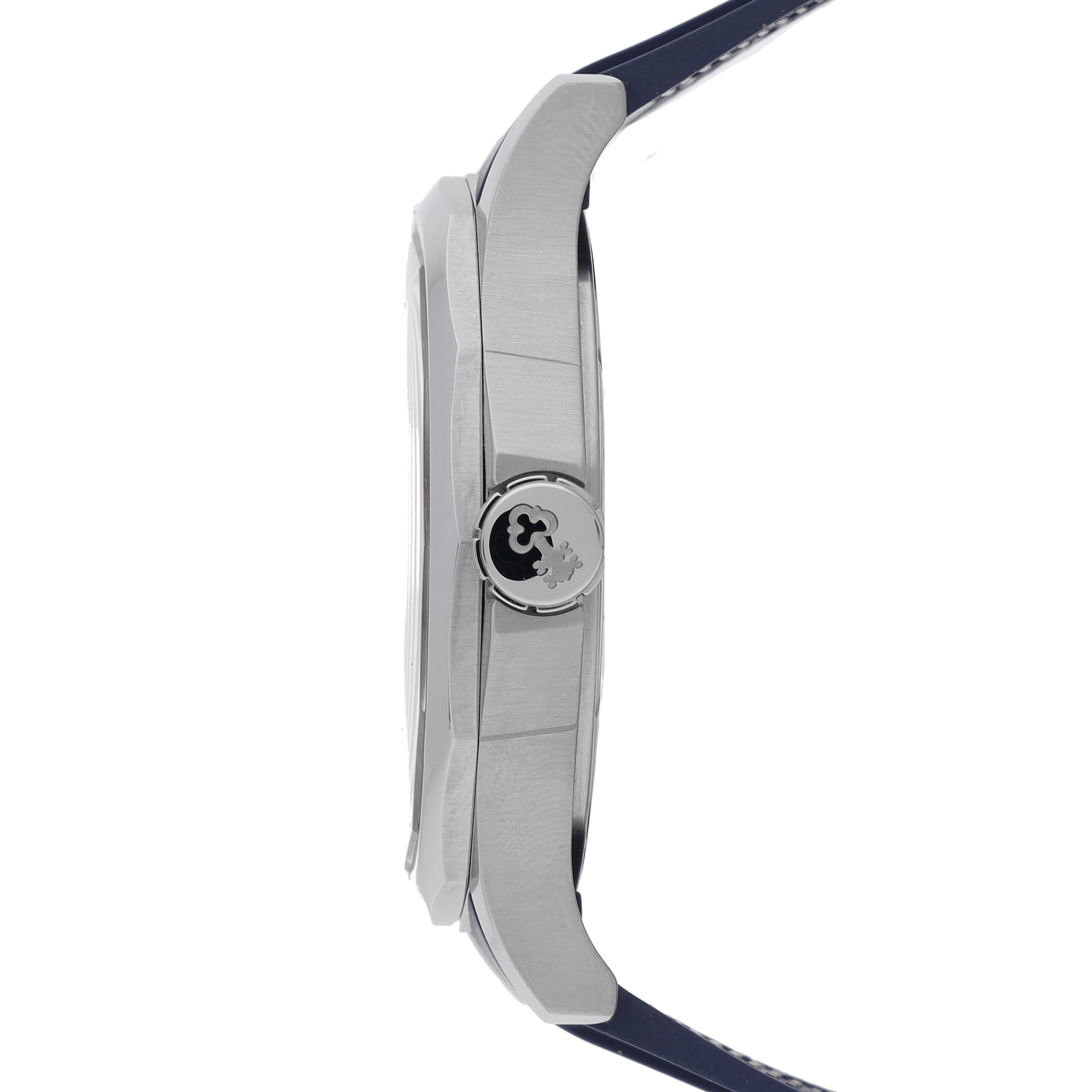 Corum Admiral's Cup 395.101.20/F373 AB12 - 01.0090