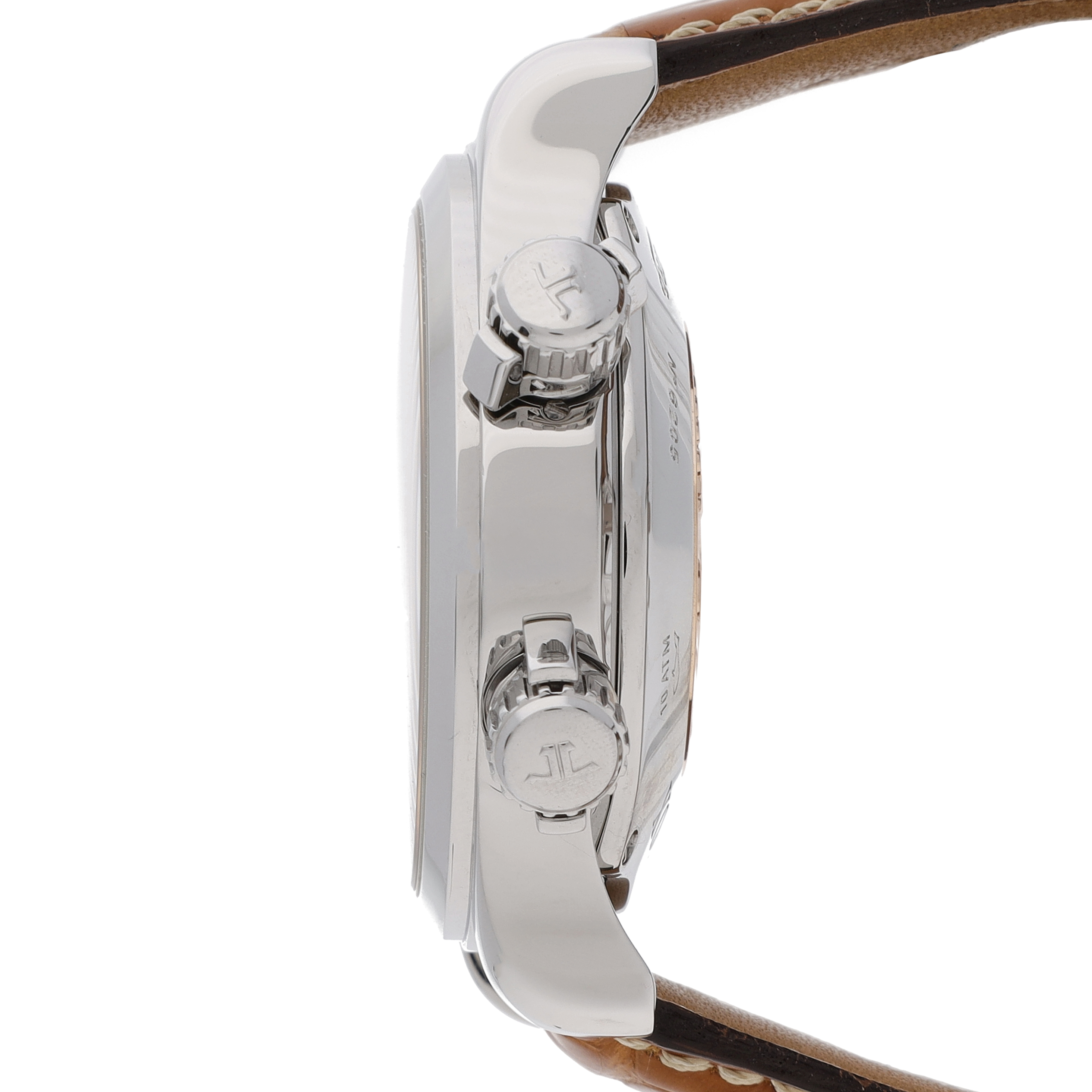 Jaeger-LeCoultre Master 146.8.97