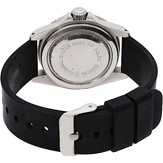 Tudor Prince Oysterdate 79190 Tudor Prince Oysterdate 79190