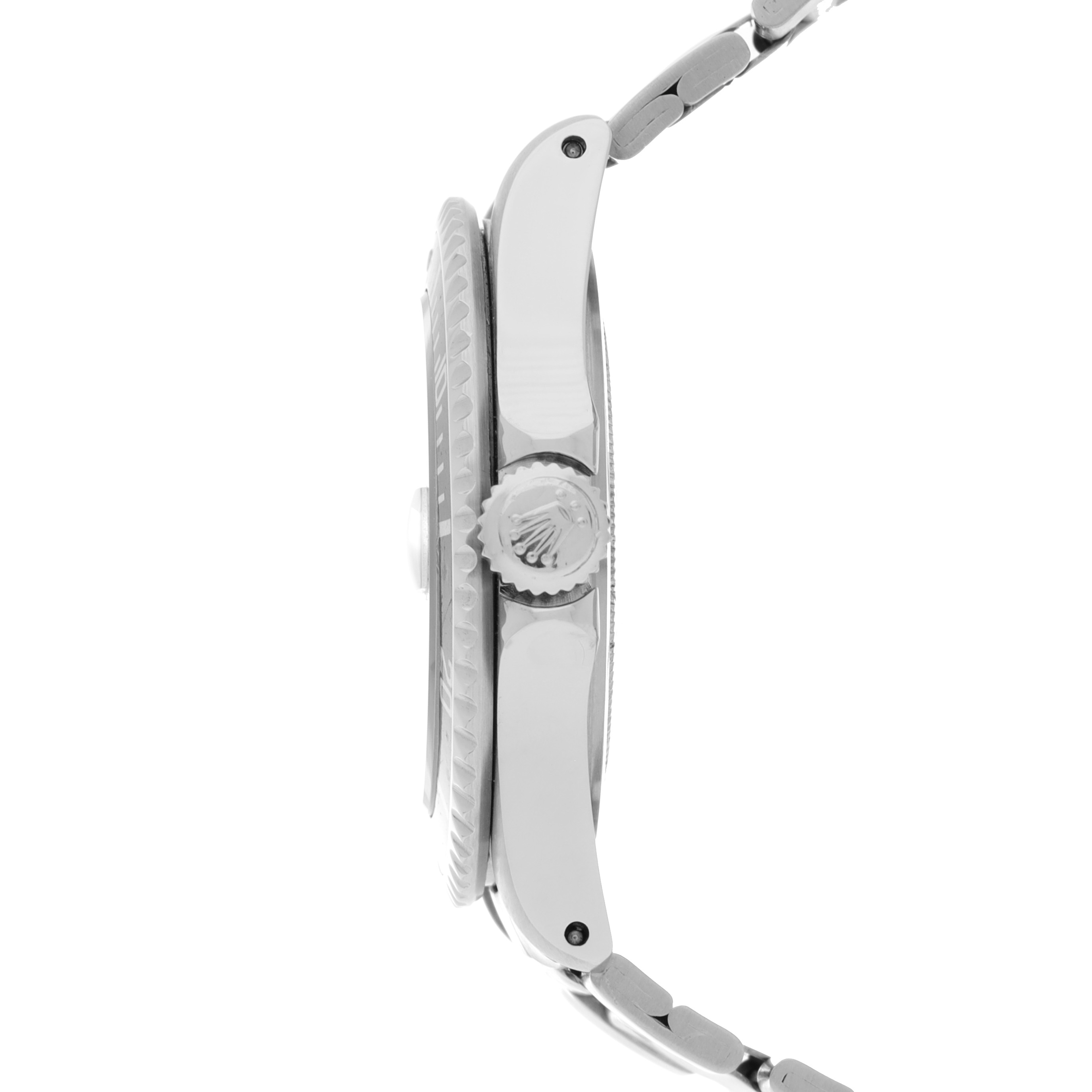 Tudor Prince Oysterdate 79190