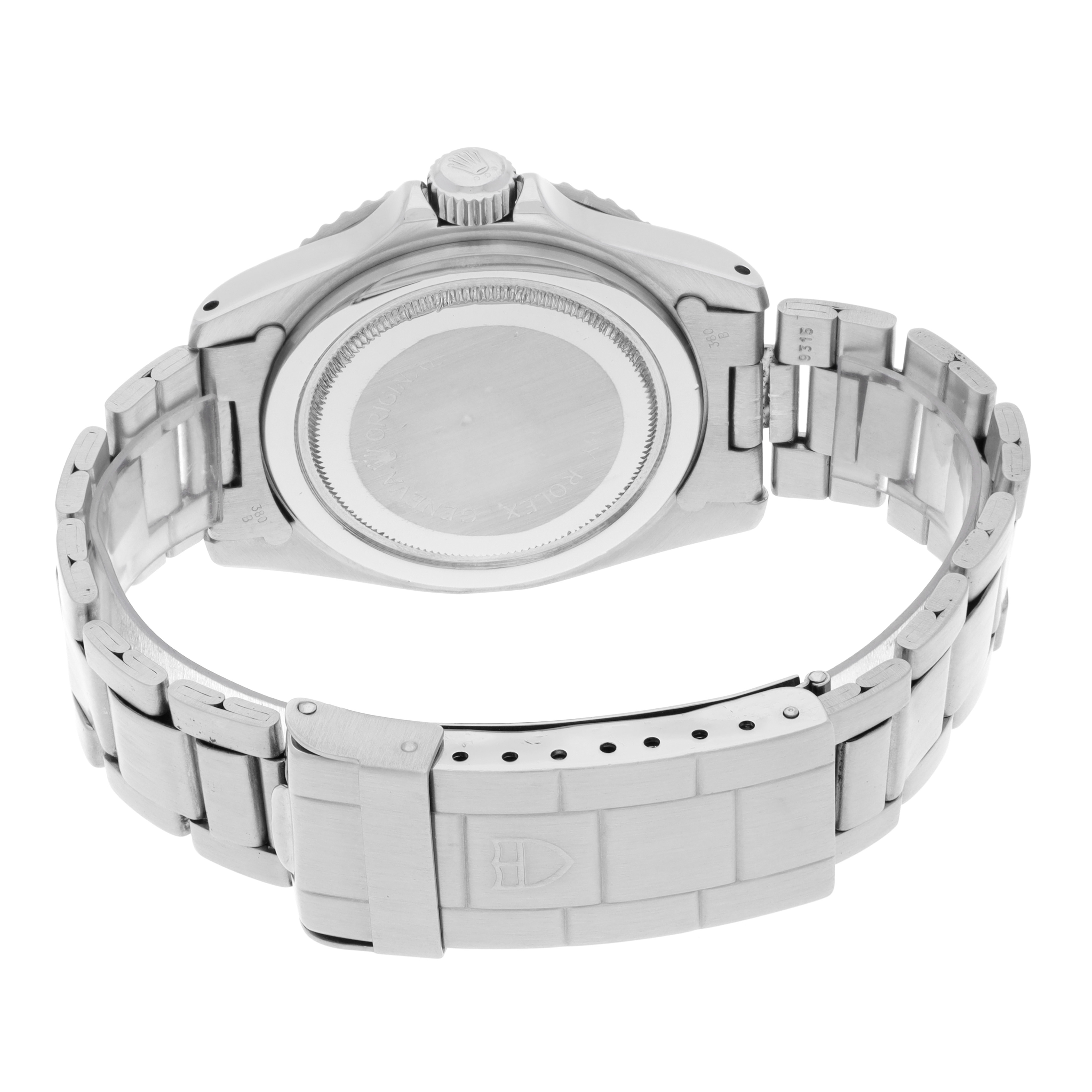 Tudor Prince Oysterdate 79190