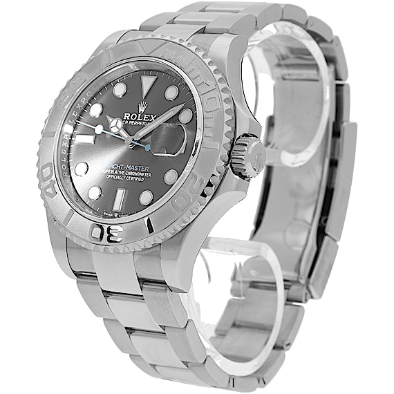 Rolex Yacht-Master 126622 Rolex Yacht-Master 126622