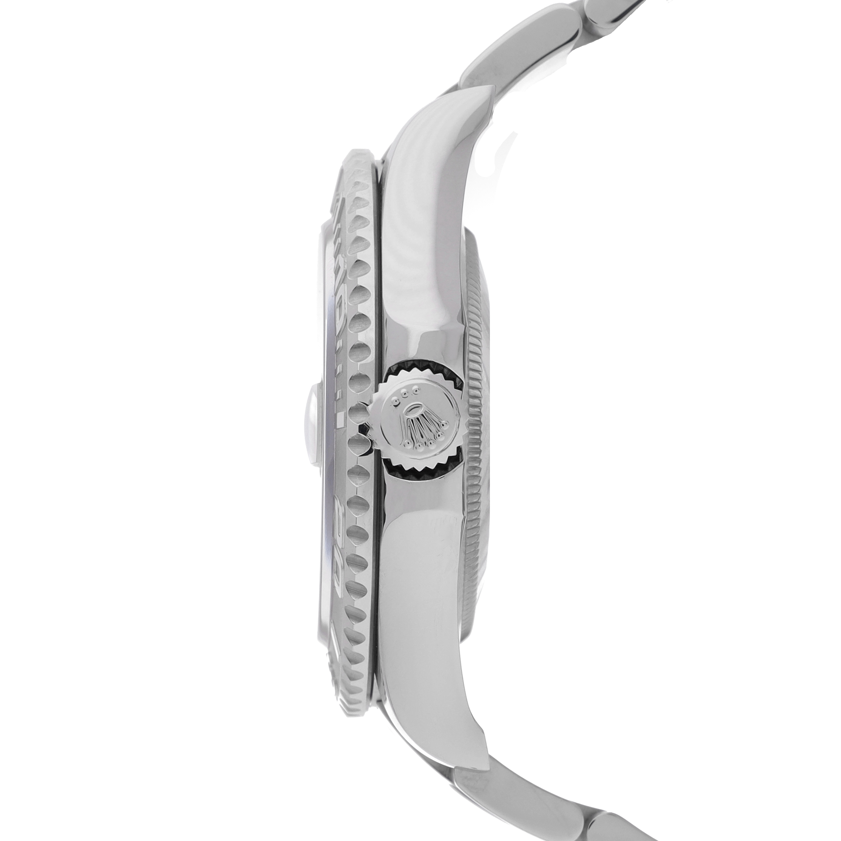 Rolex Yacht-Master 126622