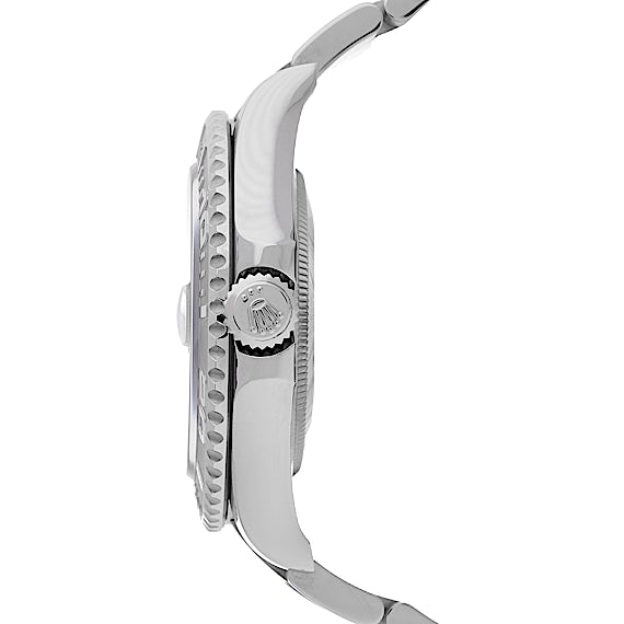 Rolex Yacht-Master 126622 Rolex Yacht-Master 126622