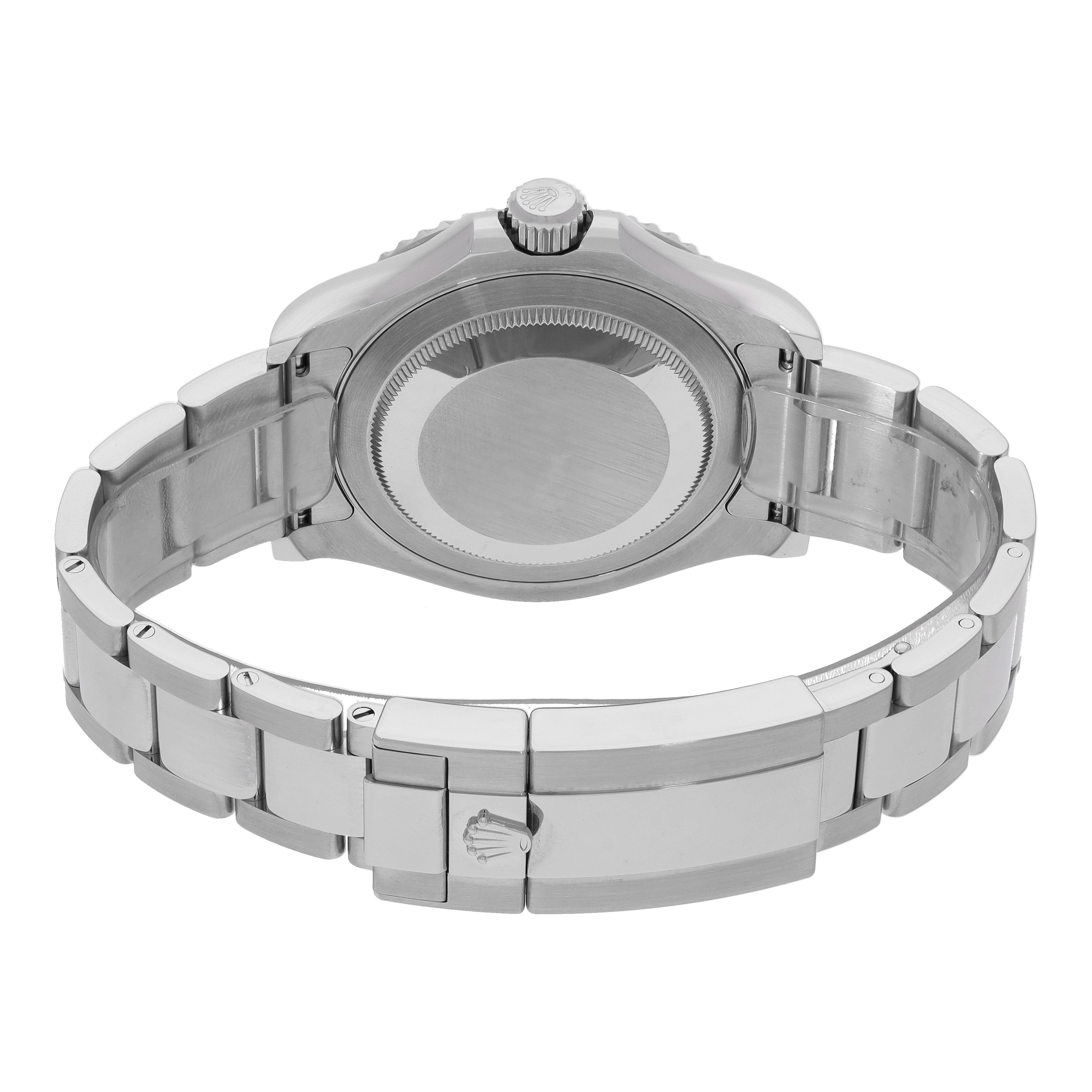 Rolex Yacht-Master 126622