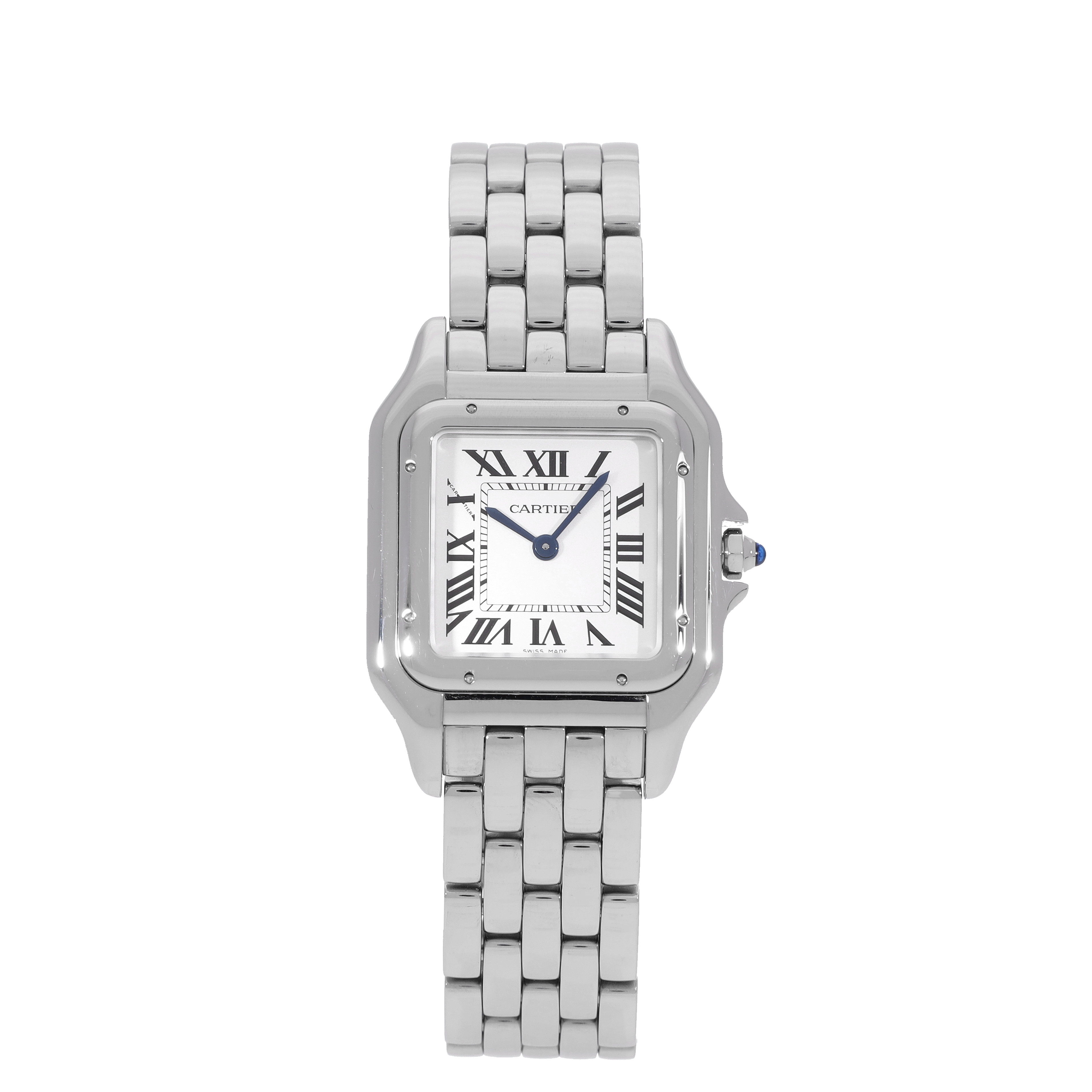 Cartier Panthère WSPN0007