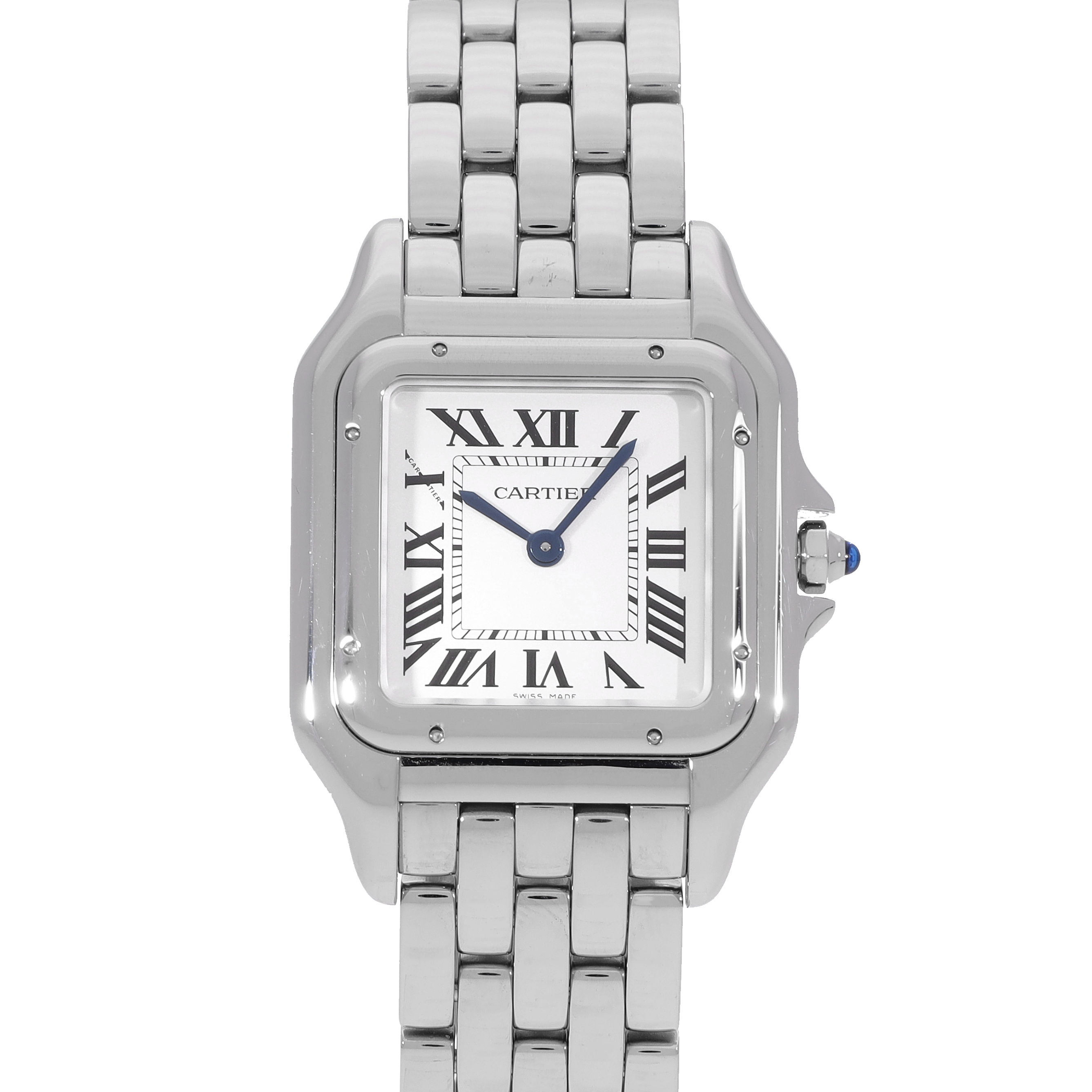 Cartier Panthère WSPN0007