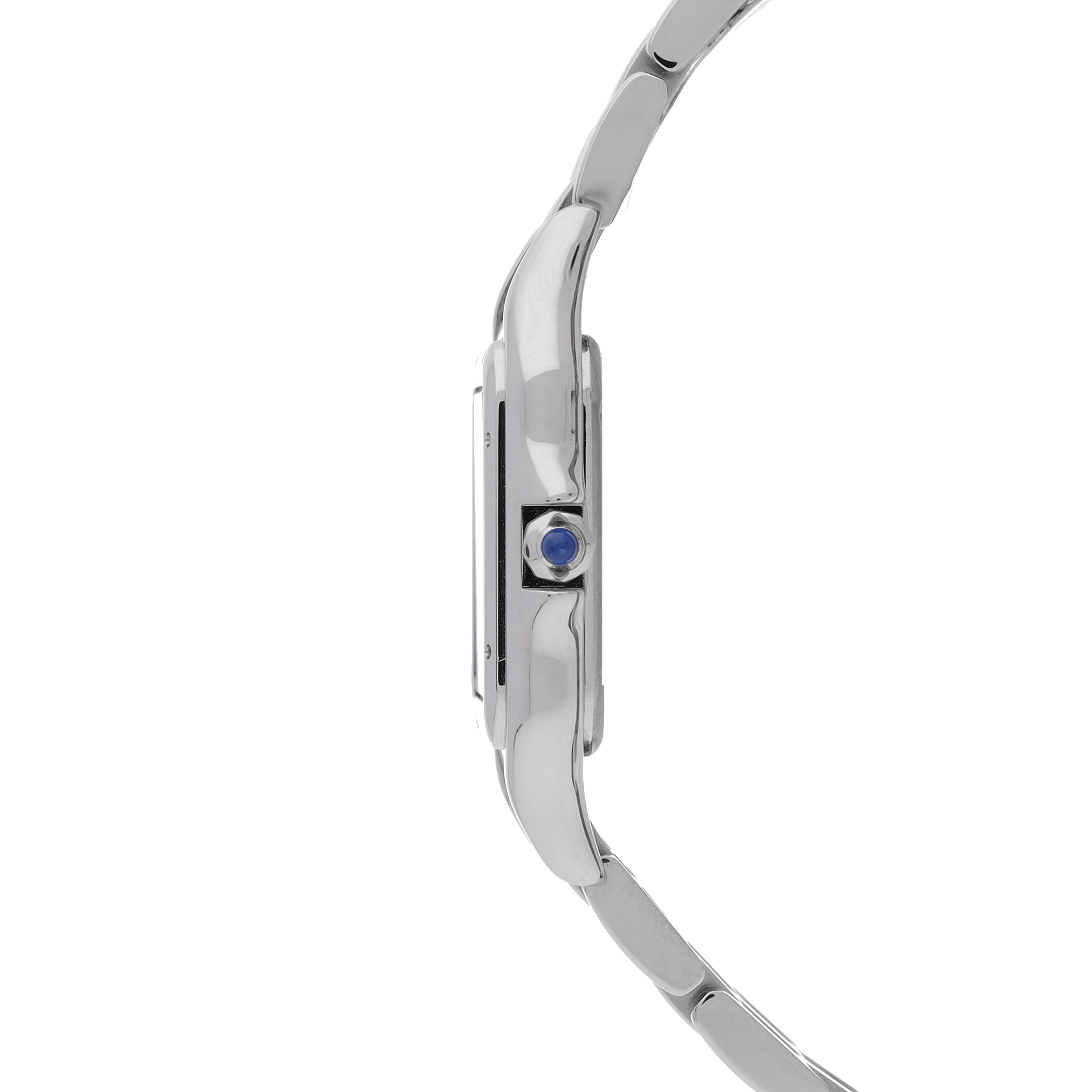 Cartier Panthère WSPN0007