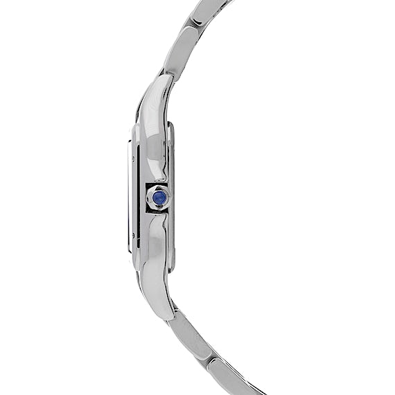 Cartier Panthère WSPN0007 Cartier Panthère WSPN0007