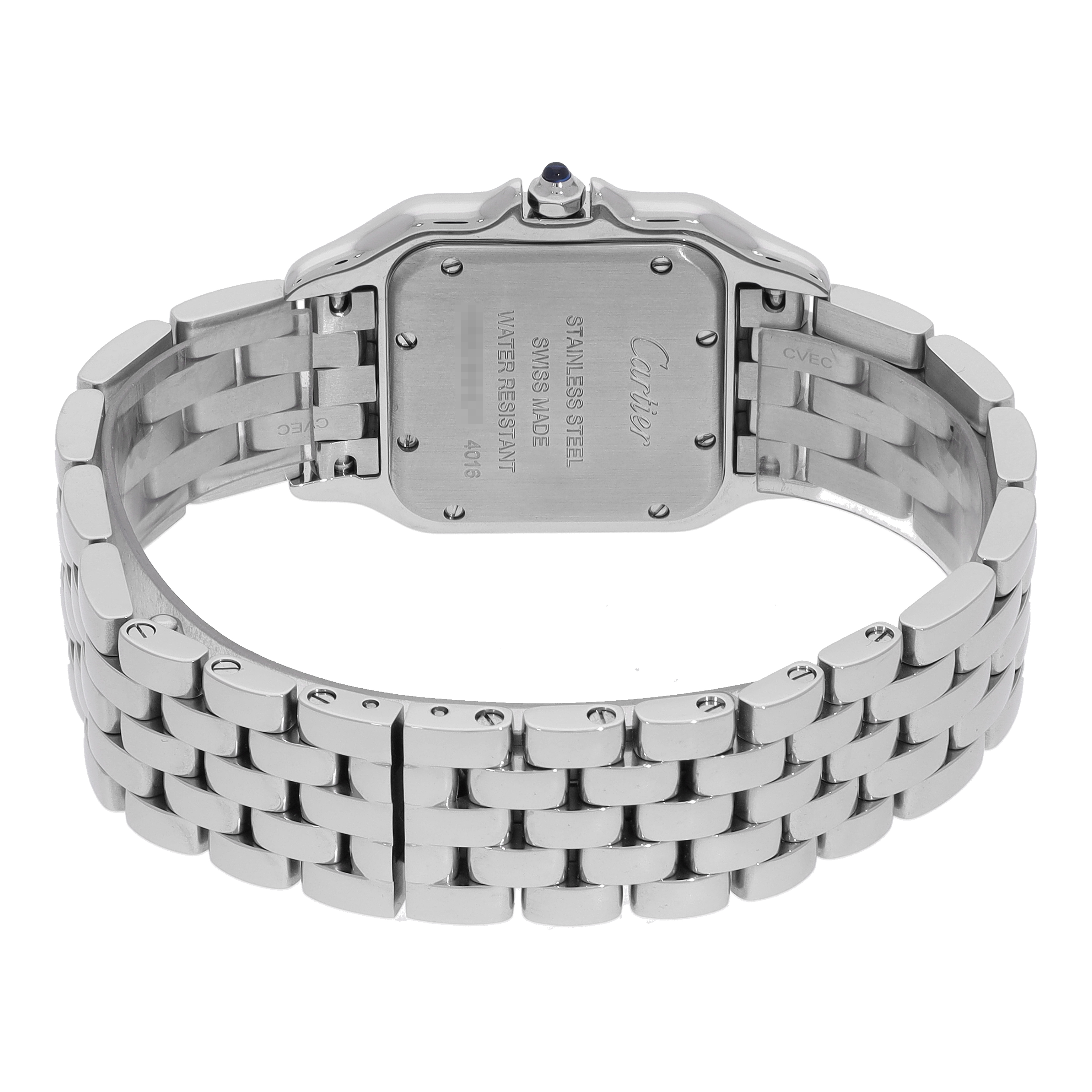 Cartier Panthère WSPN0007