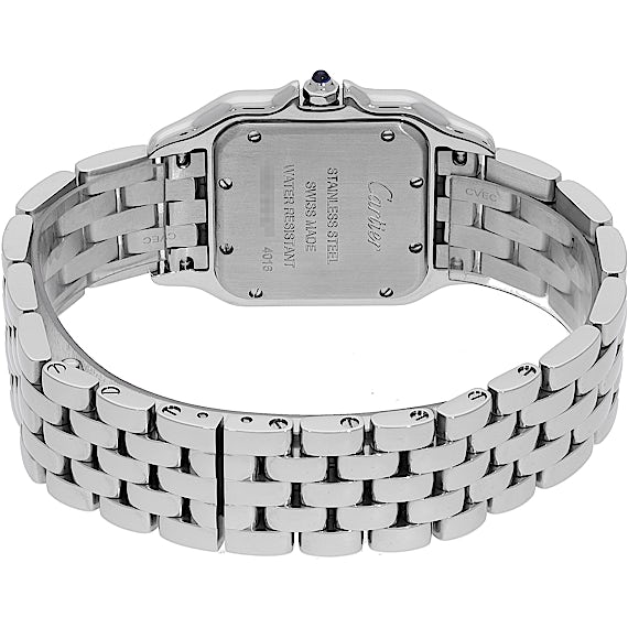 Cartier Panthère WSPN0007 Cartier Panthère WSPN0007