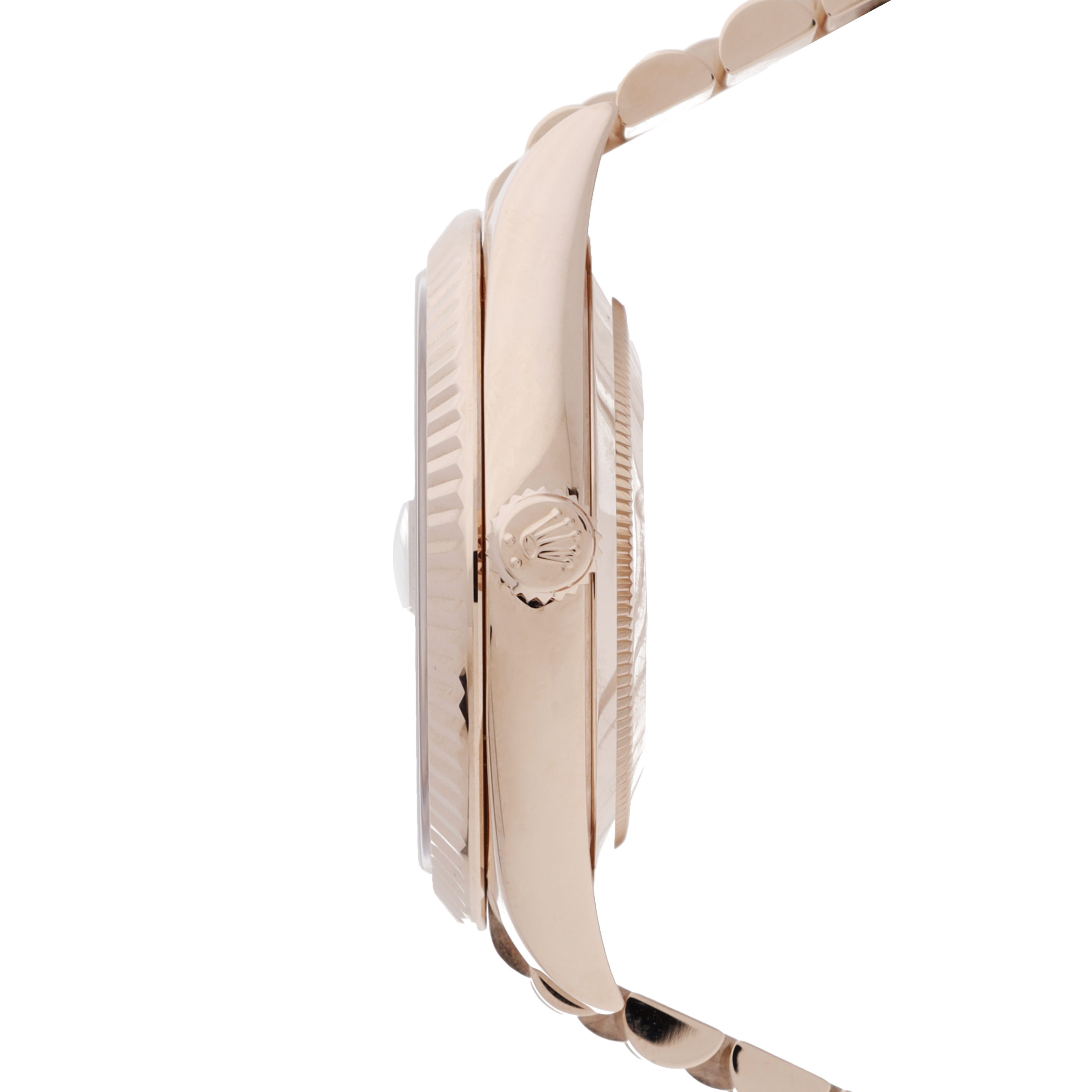 Rolex Day-Date 228235