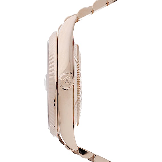 Rolex Day-Date 228235 Rolex Day-Date 228235