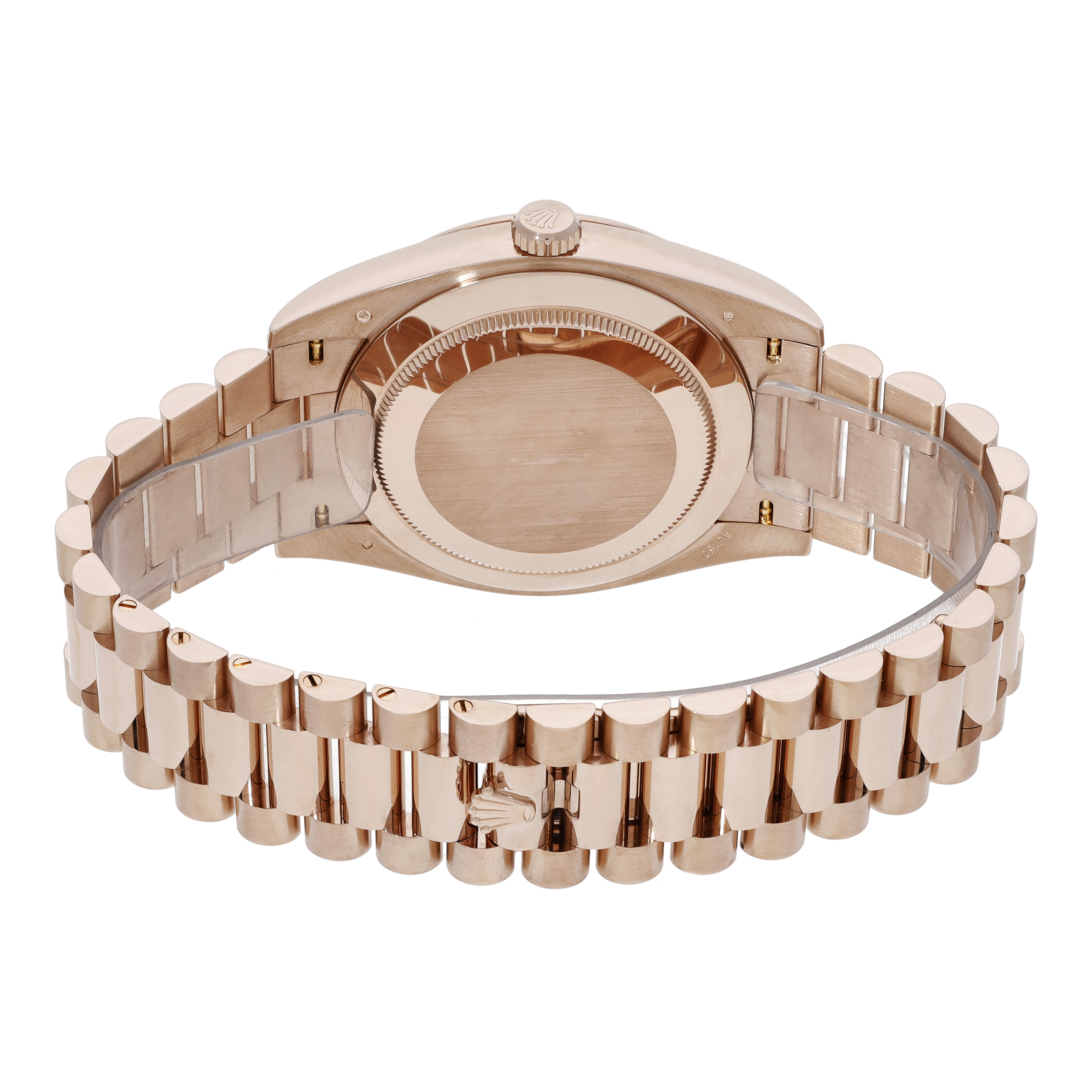 Rolex Day-Date 228235