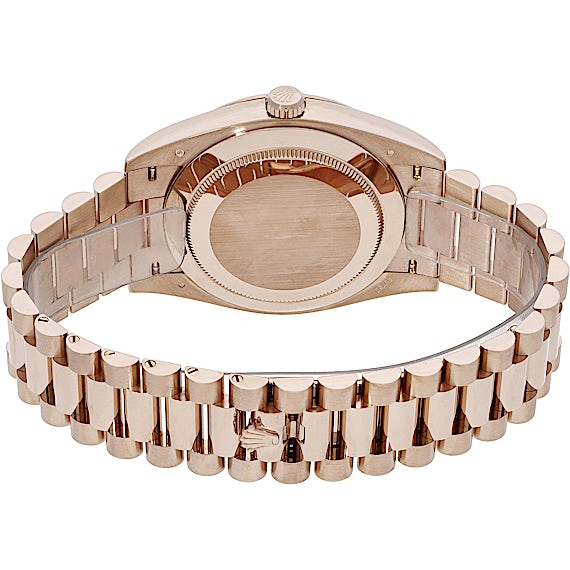 Rolex Day-Date 228235 Rolex Day-Date 228235