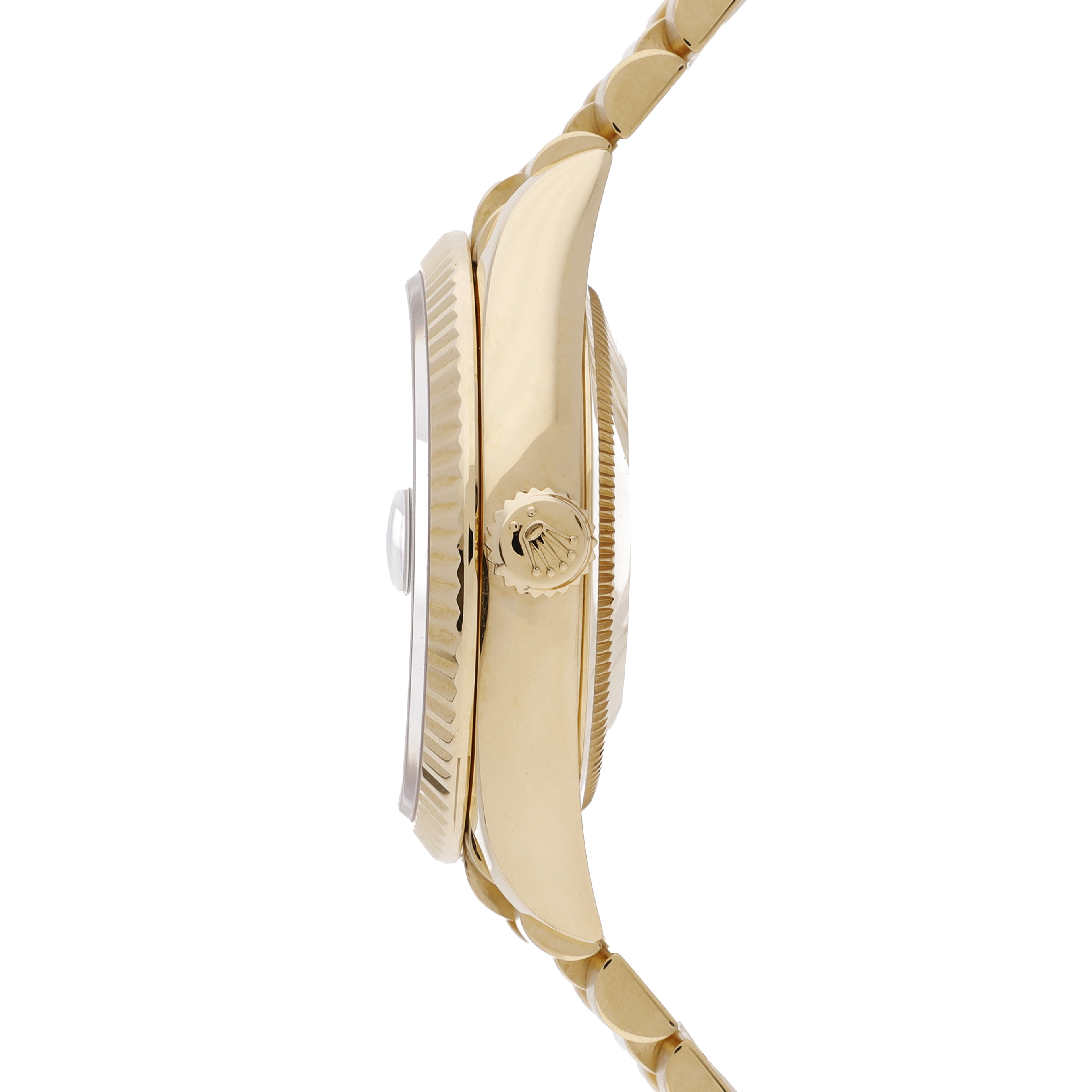 Rolex Day-Date 128238