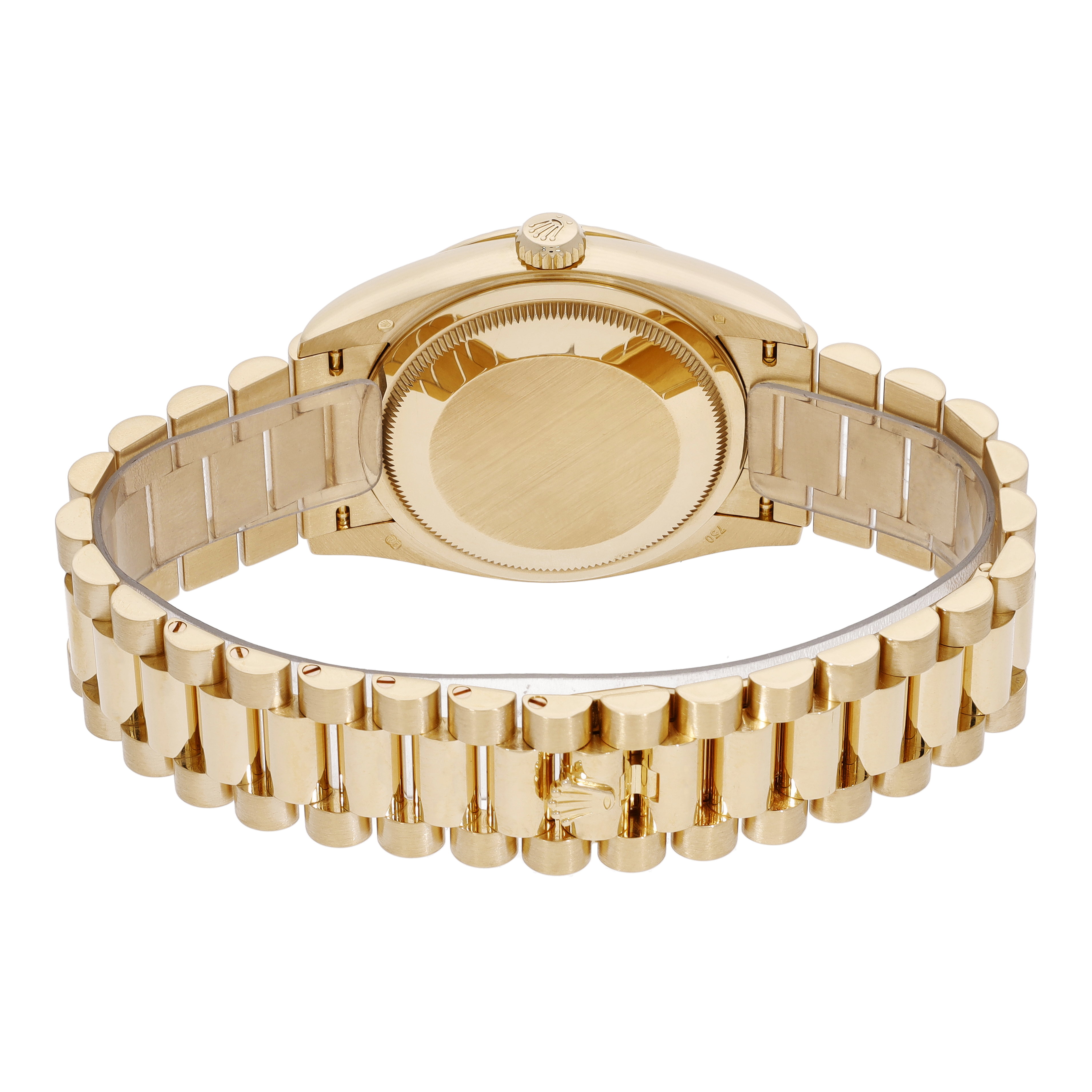 Rolex Day-Date 128238