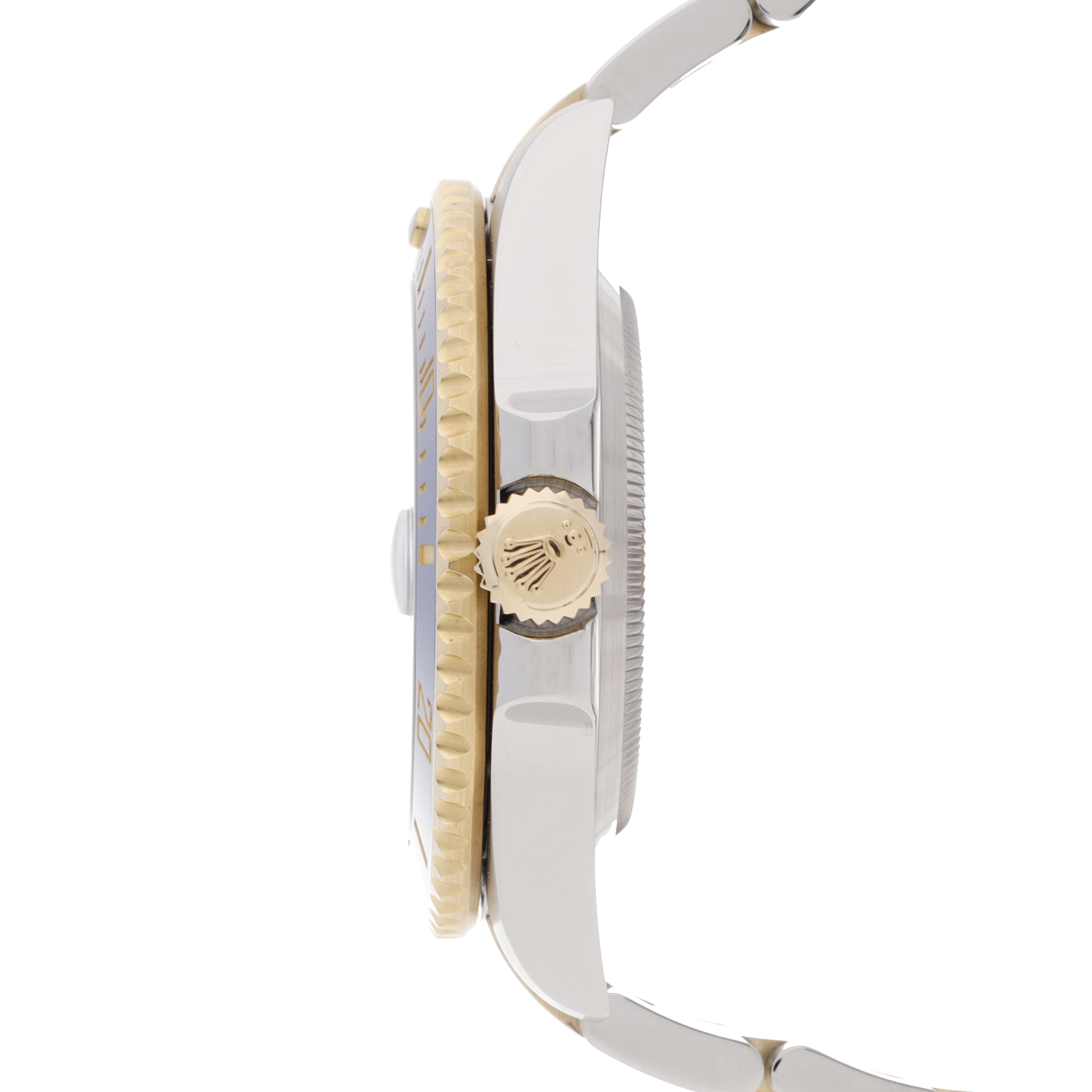 Rolex Submariner 116613LB