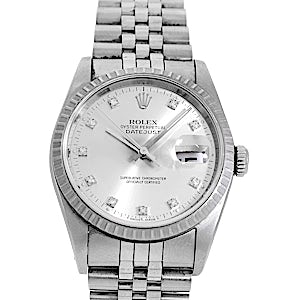 Rolex Datejust 126334-0020 Rolex Datejust 126334-0020