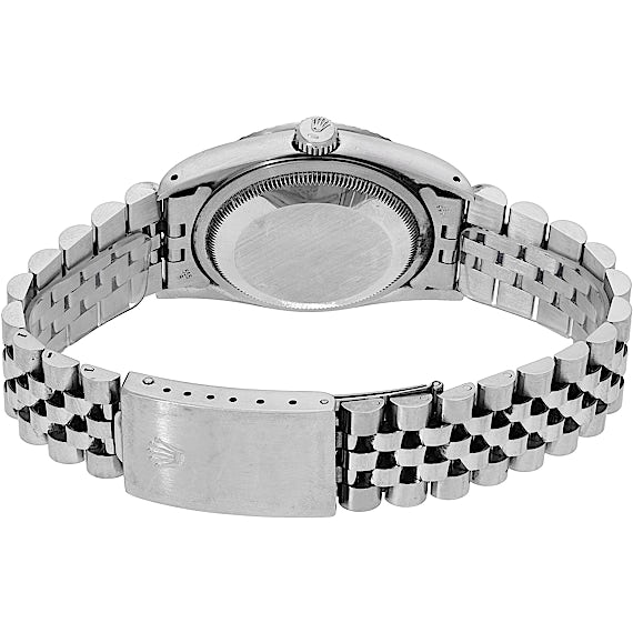 Rolex Datejust 126334-0020 Rolex Datejust 126334-0020