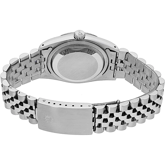 Rolex Datejust 16220 Rolex Datejust 16220