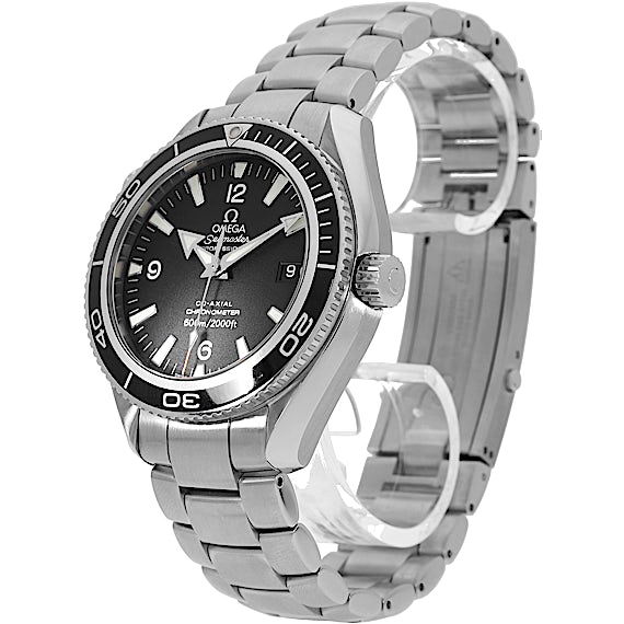 Omega Seamaster 2201.50.00 Omega Seamaster 2201.50.00