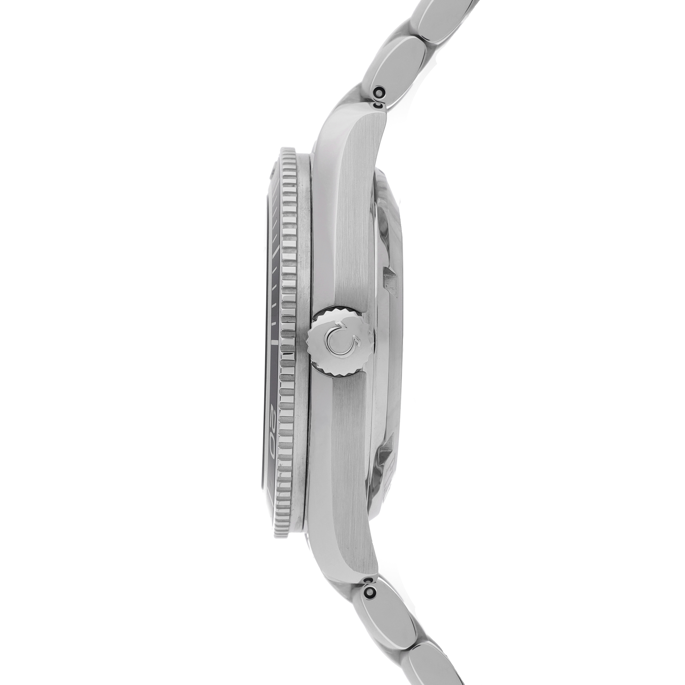 Omega Seamaster 2201.50.00