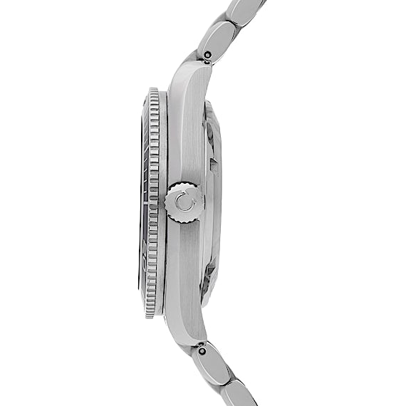 Omega Seamaster 2201.50.00 Omega Seamaster 2201.50.00