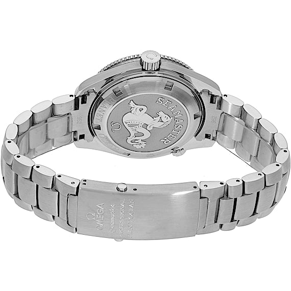 Omega Seamaster 2201.50.00 Omega Seamaster 2201.50.00