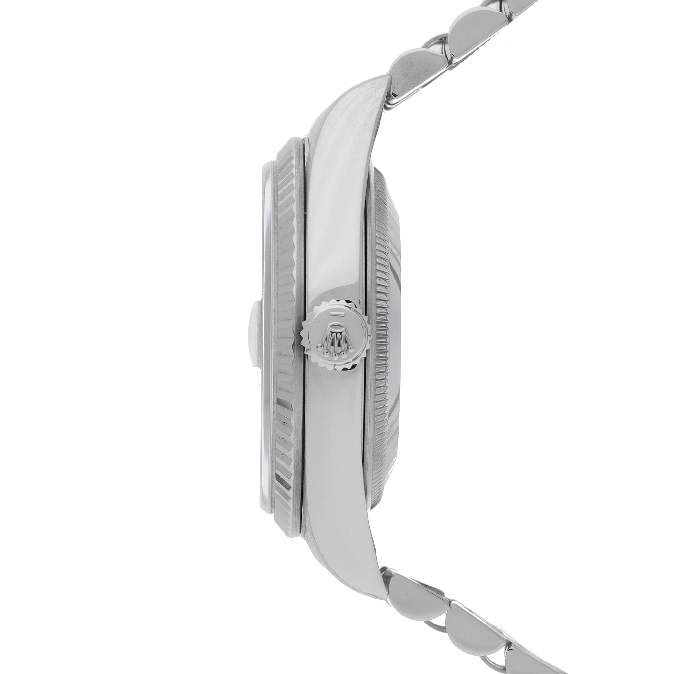 Rolex Datejust 16234