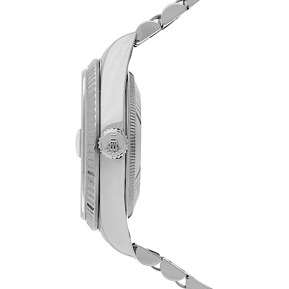 Rolex Datejust 16234 Rolex Datejust 16234