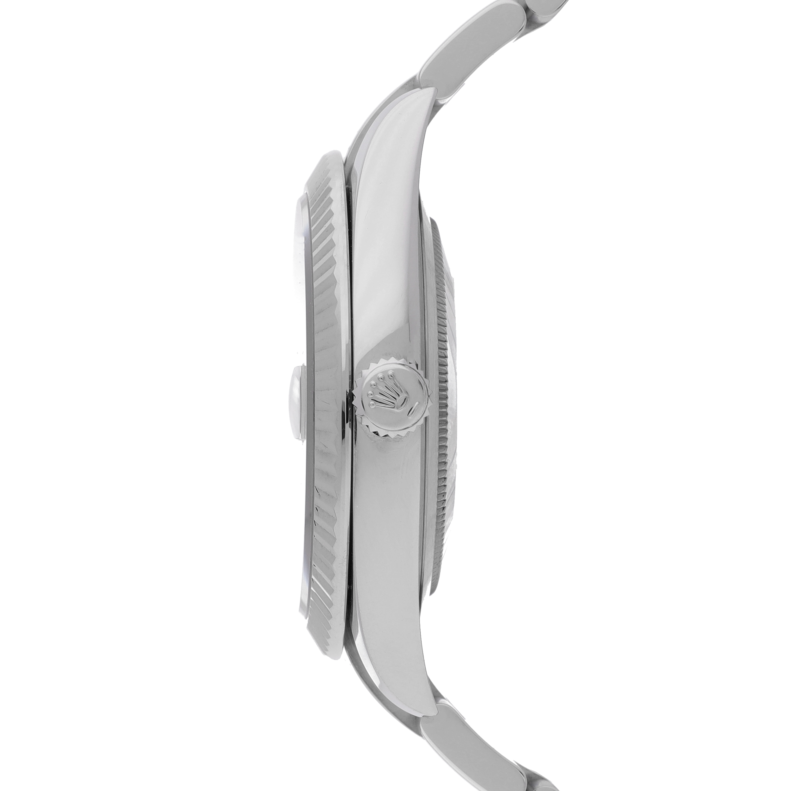 Rolex Datejust 126334-0005