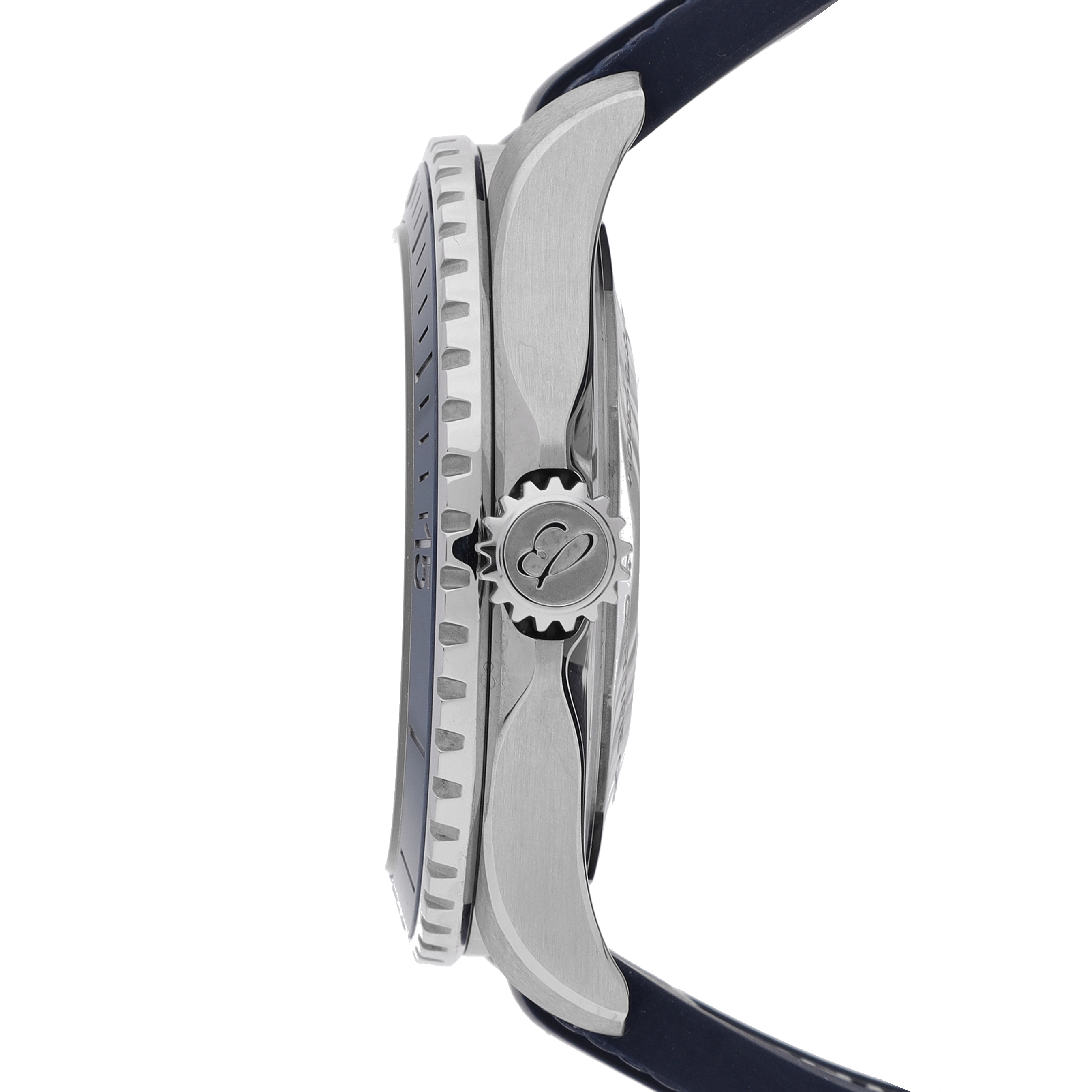 Breitling Superocean A17375E71G1S1