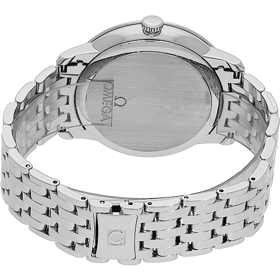 Omega De Ville 424.10.40.20.01.001 Omega De Ville 424.10.40.20.01.001