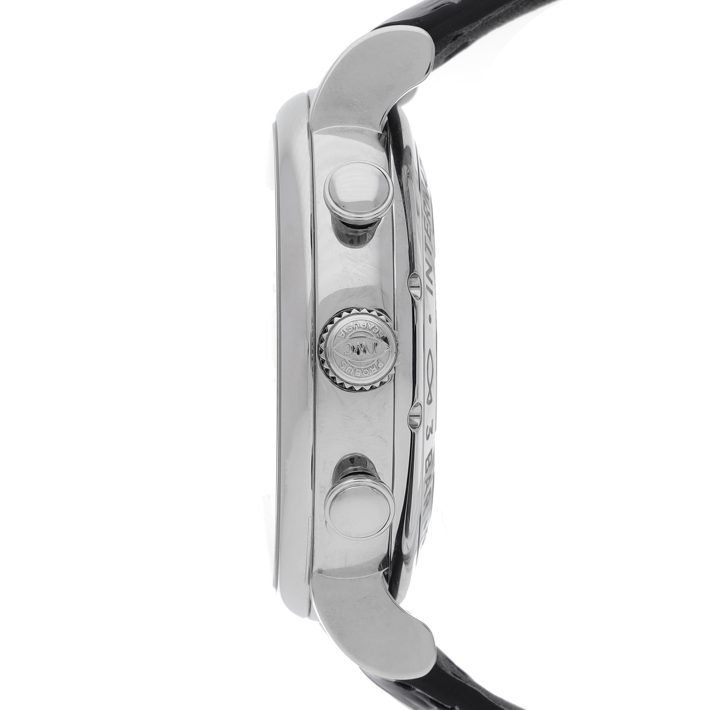 IWC Portofino IW391037