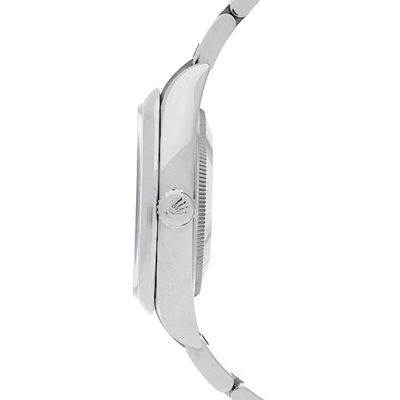 Rolex Oyster Perpetual 126000 Rolex Oyster Perpetual 126000