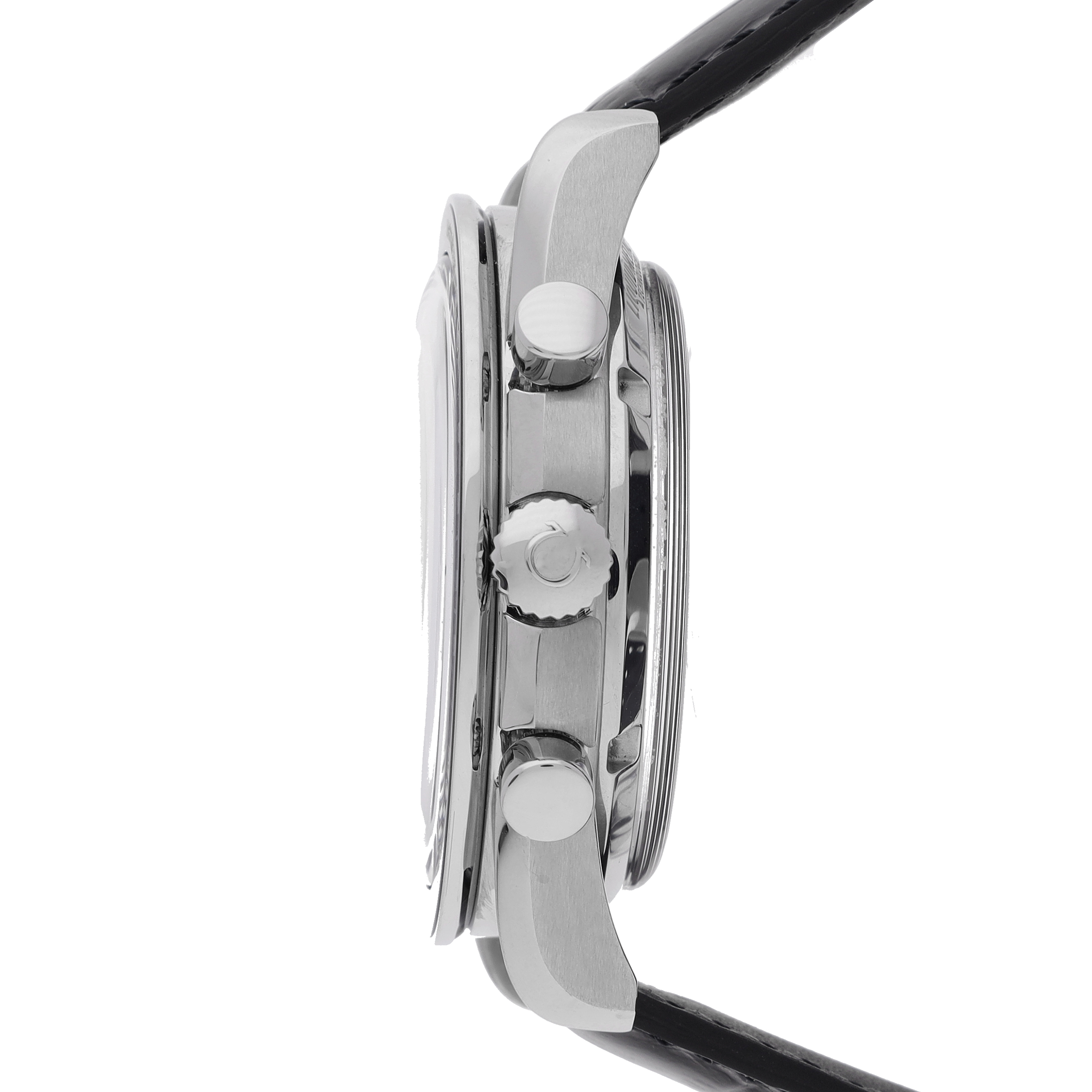 Omega Speedmaster 329.32.44.51.01.001