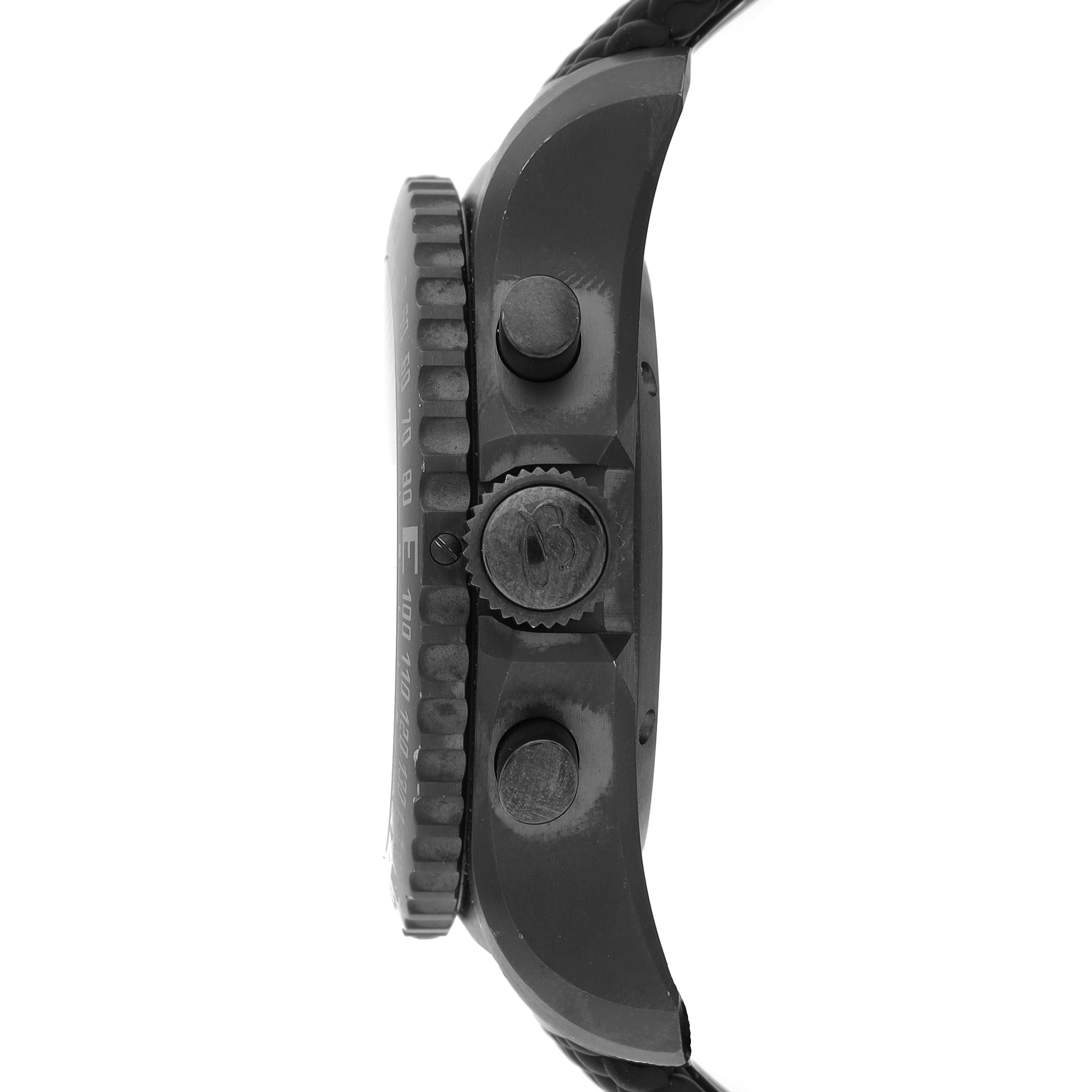 Breitling Cockpit VB501022.BD41.176V