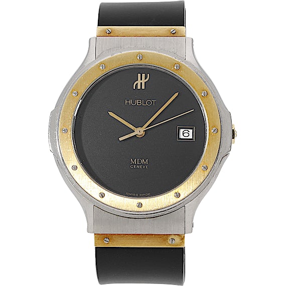 Hublot MDM 152.10.2  Hublot MDM 152.10.2