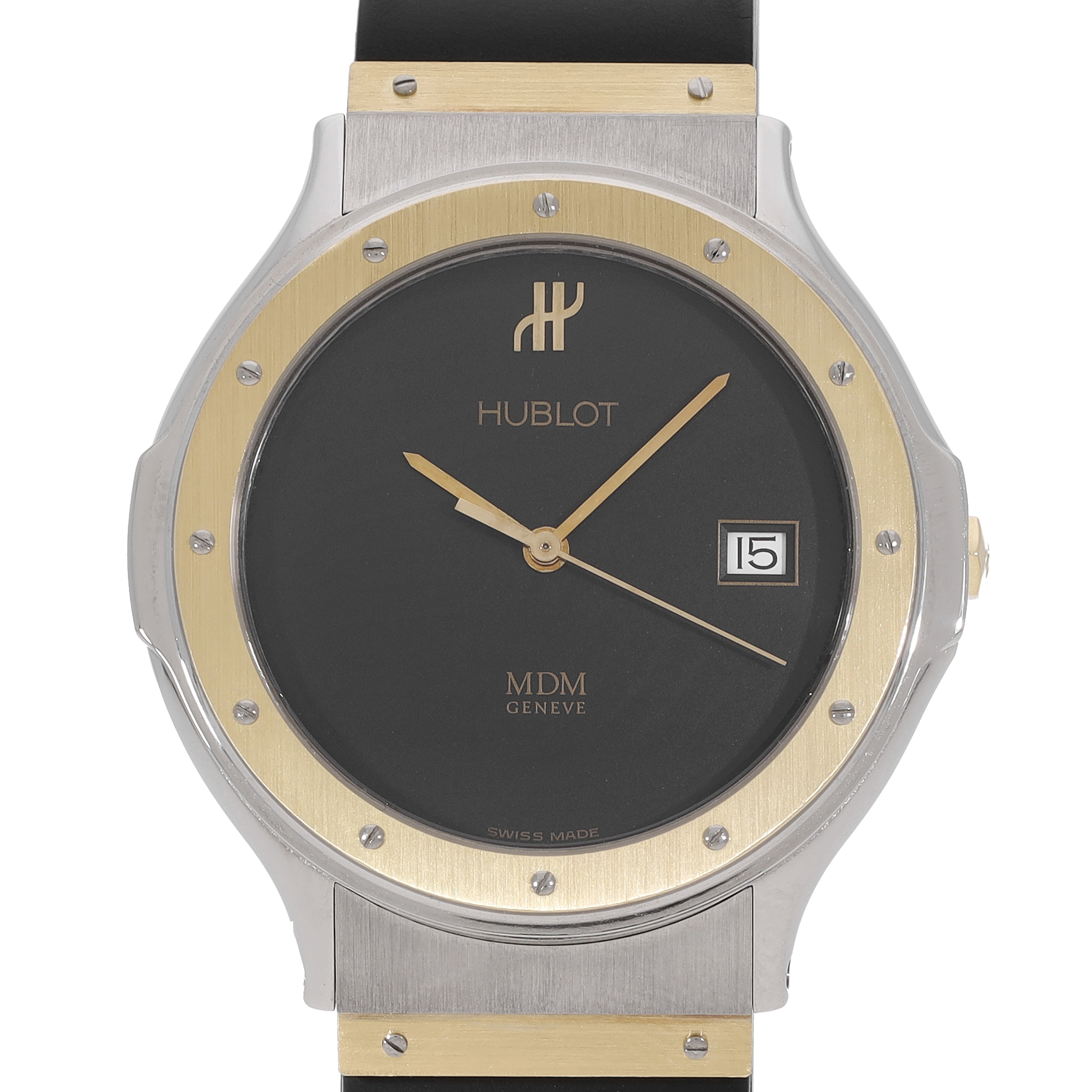 Hublot MDM 152.10.2