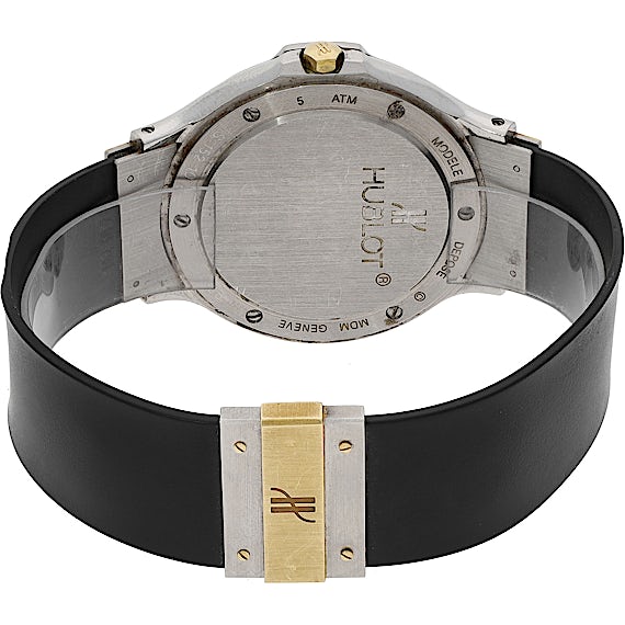 Hublot MDM 152.10.2  Hublot MDM 152.10.2