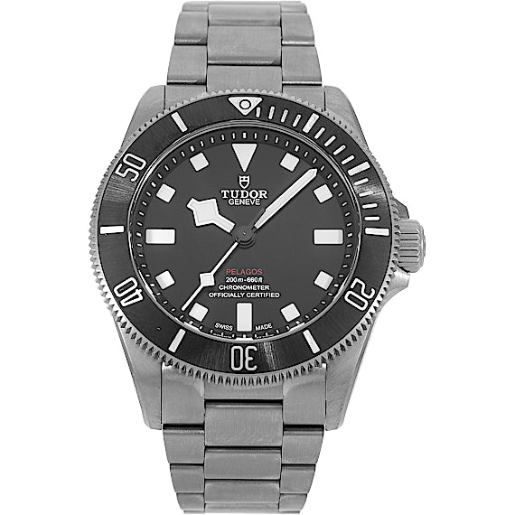 Tudor Pelagos 25407N Tudor Pelagos 25407N