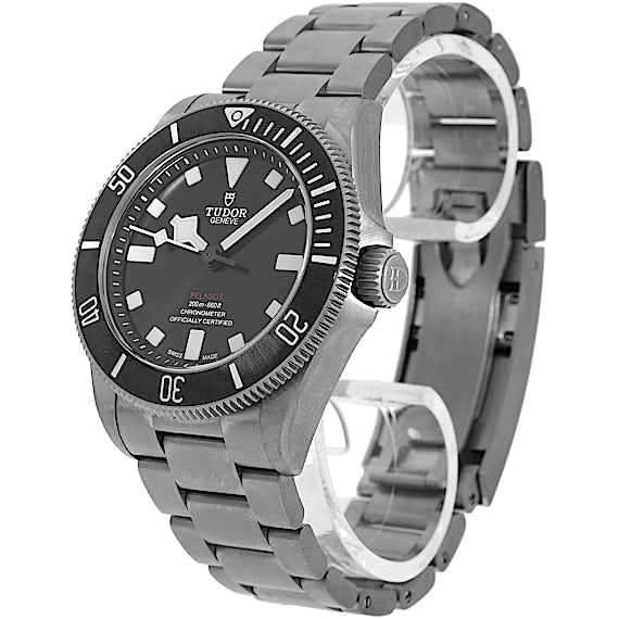 Tudor Pelagos 25407N Tudor Pelagos 25407N