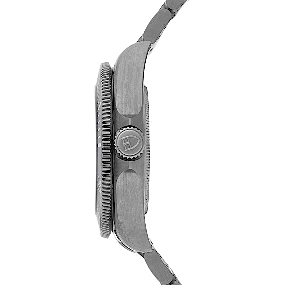 Tudor Pelagos 25407N Tudor Pelagos 25407N